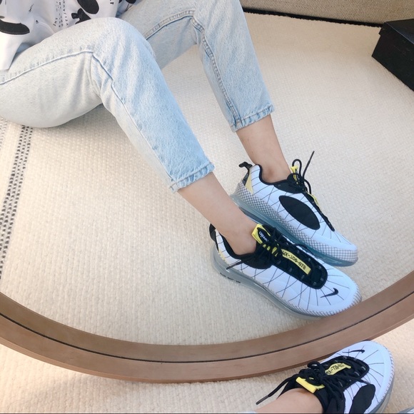 Air max 720 - Picture 10 of 14